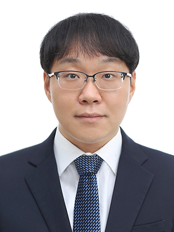 배정훈교수 사진