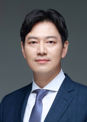 신태섭교수 사진