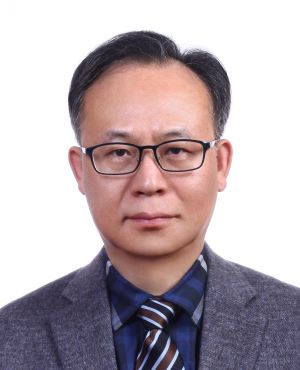 임병석교수 사진