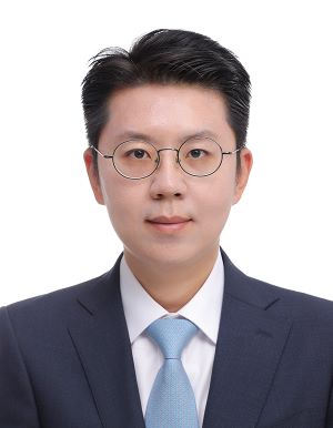 권오상교수 사진