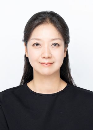 이지형교수 사진