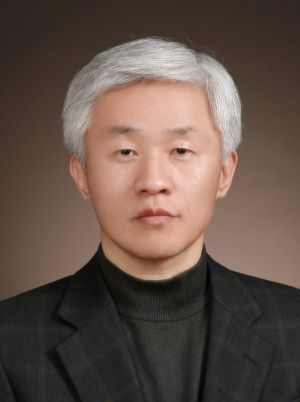 조종택교수 사진
