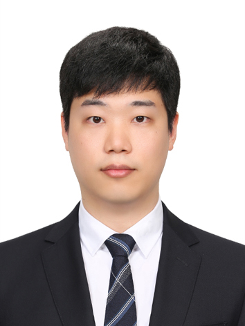 윤석범조교수 사진