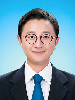 이상윤조교수 사진