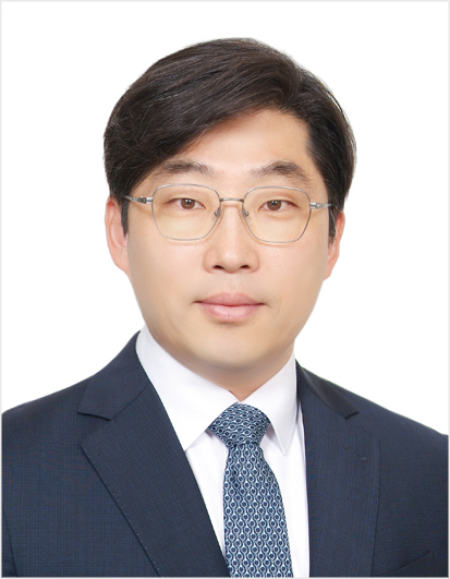 홍석한교수 사진