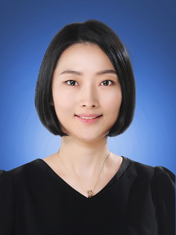 김신영교수 사진