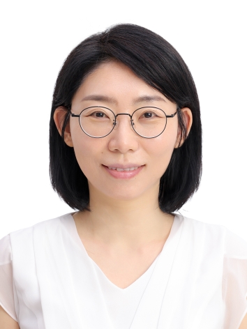 박현주  교수 사진