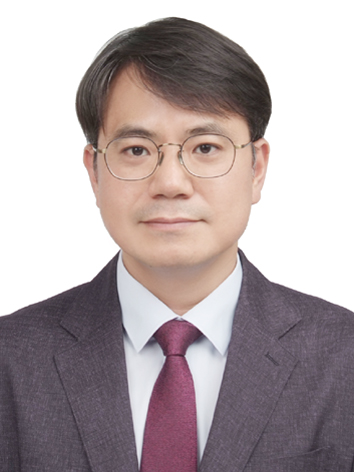황원재교수 사진