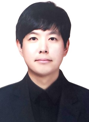 범영우교수 사진