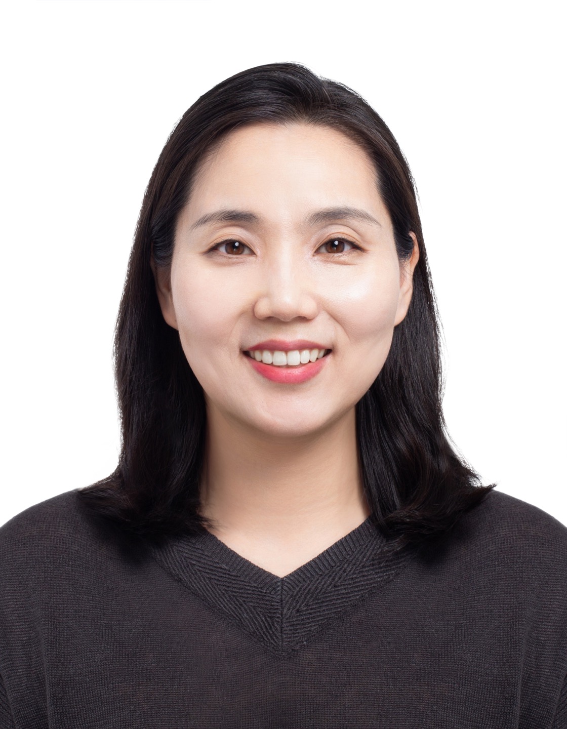 안보연교수 사진