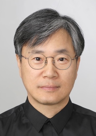 김진영교수 사진