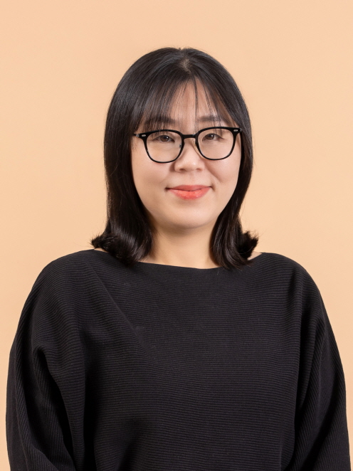 양현주부교수 사진