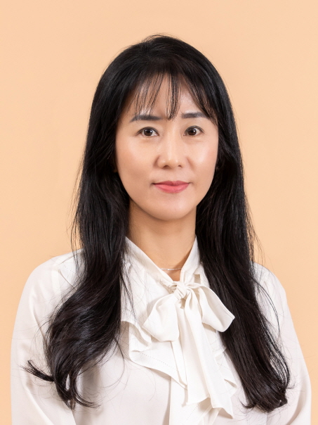 문선희부교수 사진