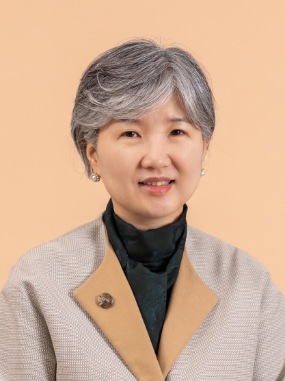 채덕희교수 사진