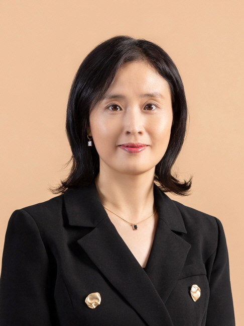 김보영교수 사진