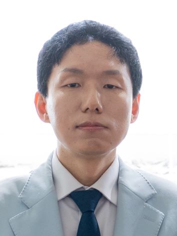 양병수조교수 사진