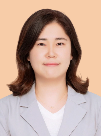 정경희조교수 사진