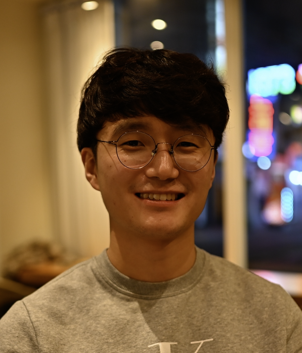 김병훈조교수 사진