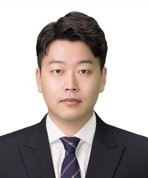 신종오 사진