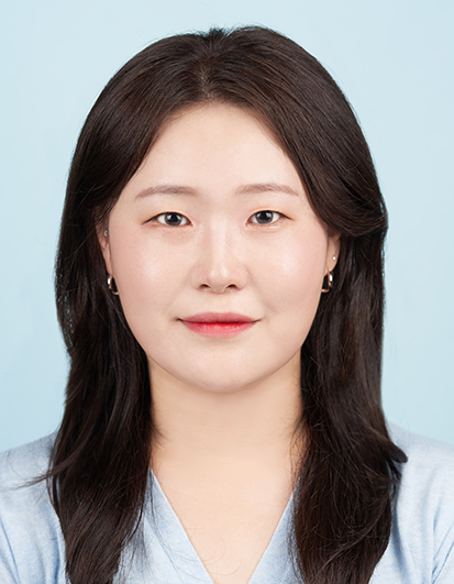 한나은조교수 사진