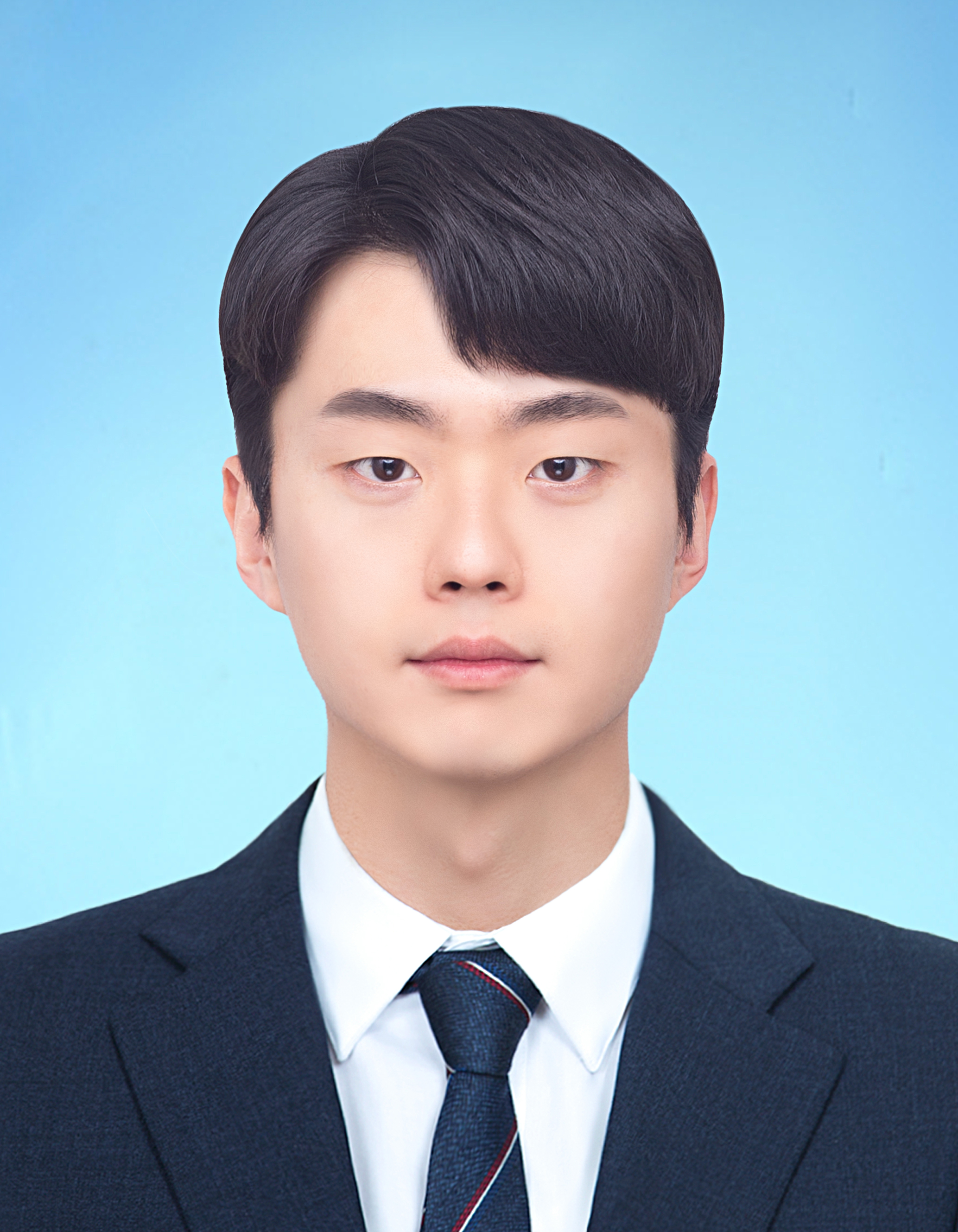 유동현교수 사진