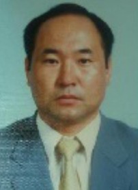 황두진교수 사진