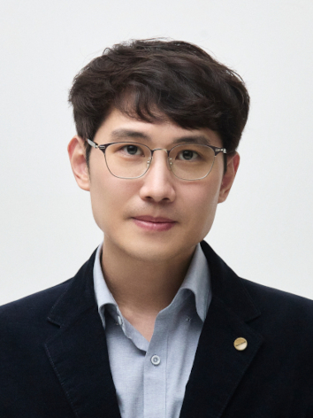 김창우부교수 사진