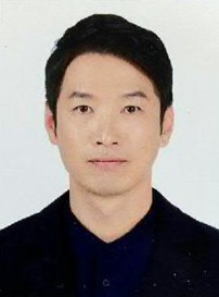 김형주조교수 사진