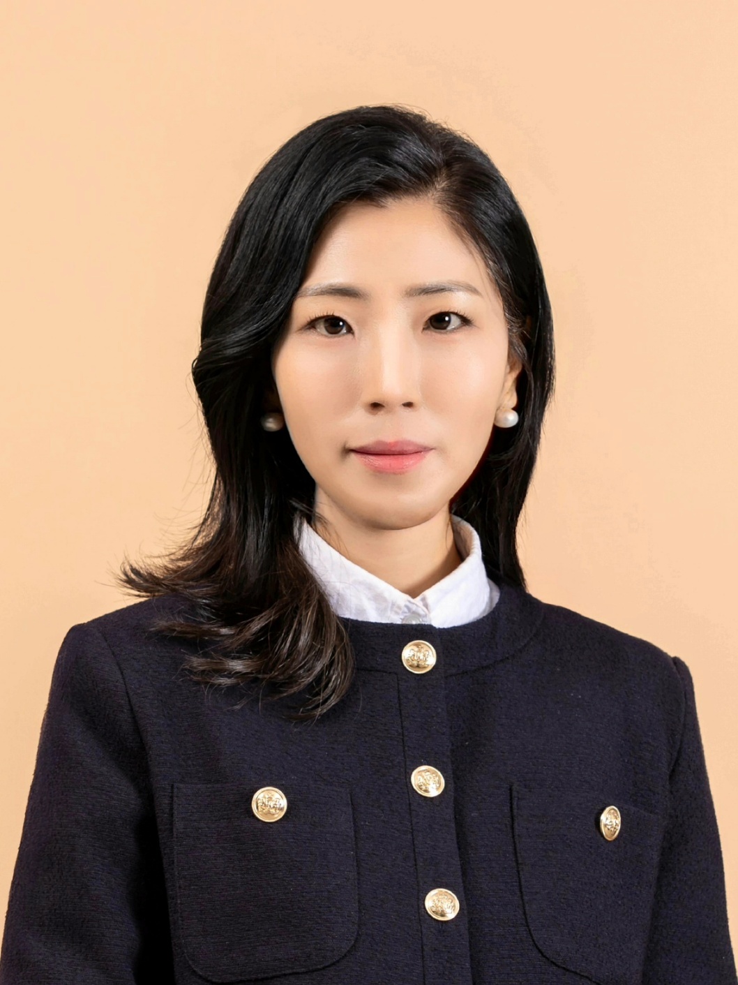 조인영부교수 사진