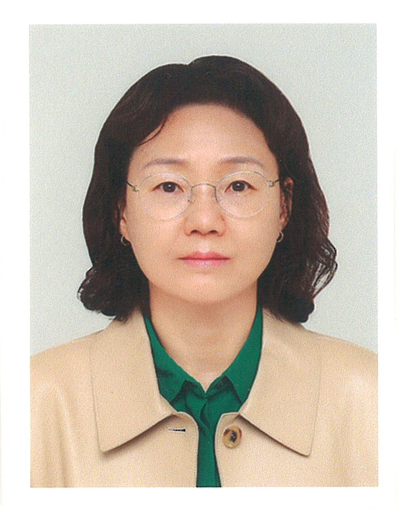 정진교수 사진