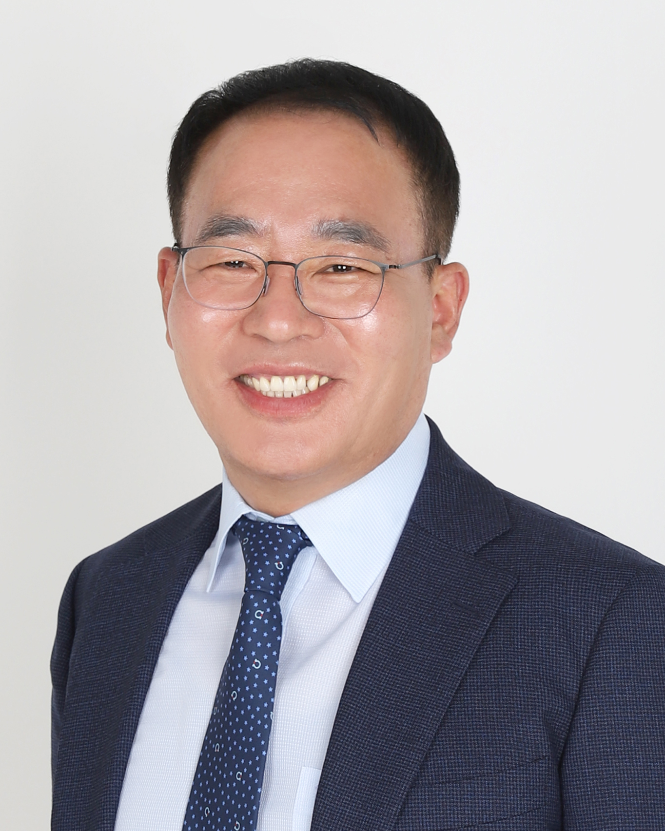 김태호교수 사진