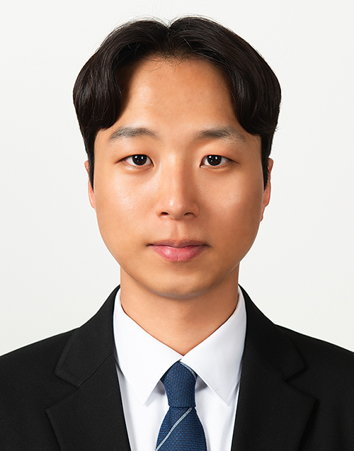 김민근조교수 사진