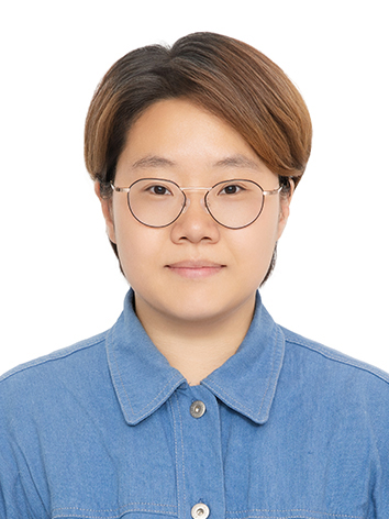 최진경조교수 사진