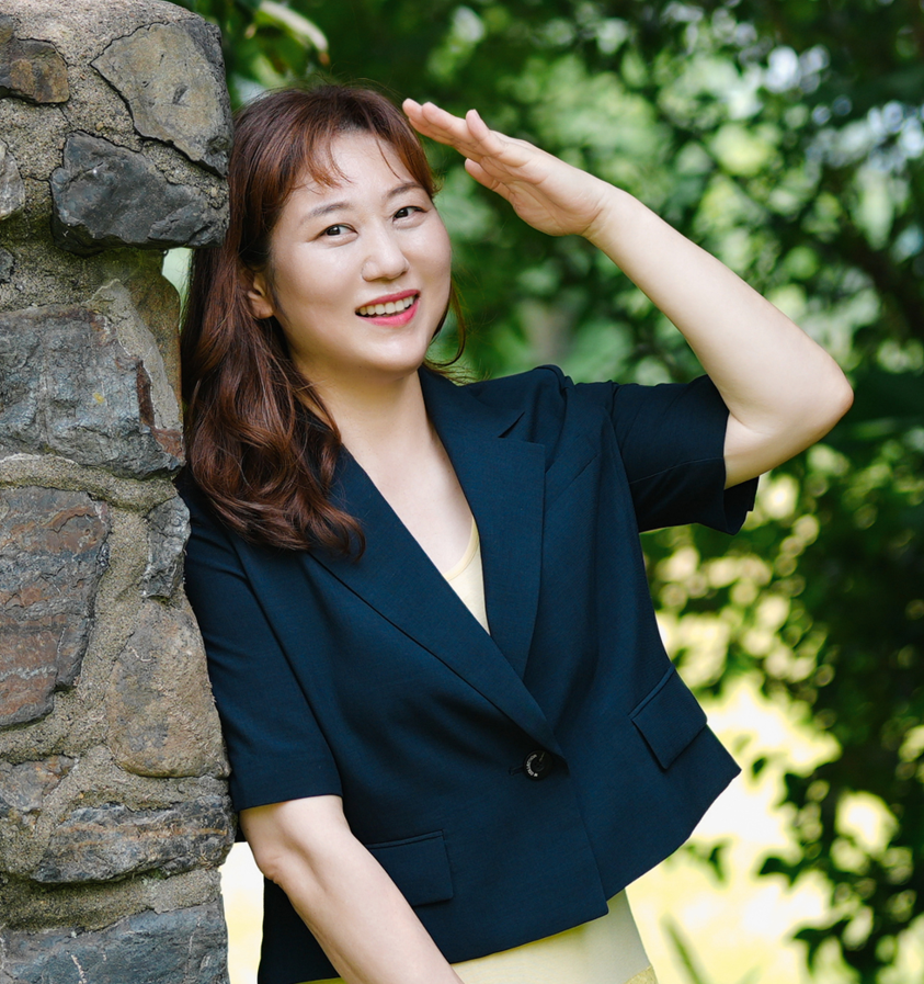 변현진교수 사진