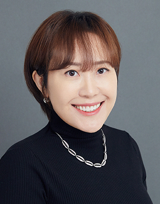 김나리조교수 사진