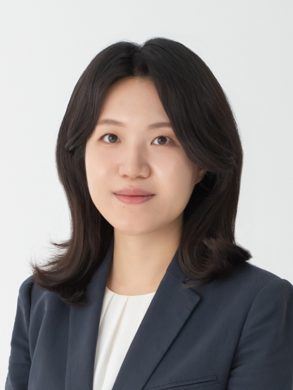 방성희조교수 사진