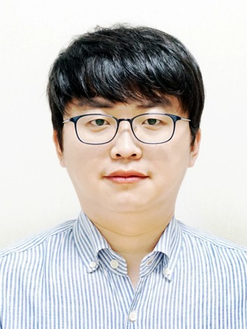 박장우겸임교수 사진