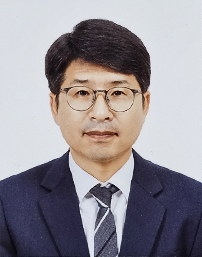 박종오강사 사진