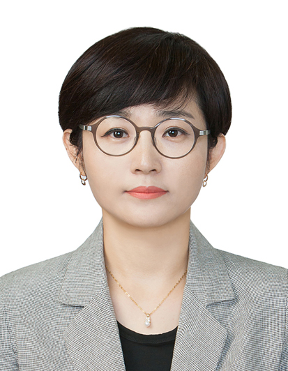 정혜정강사 사진