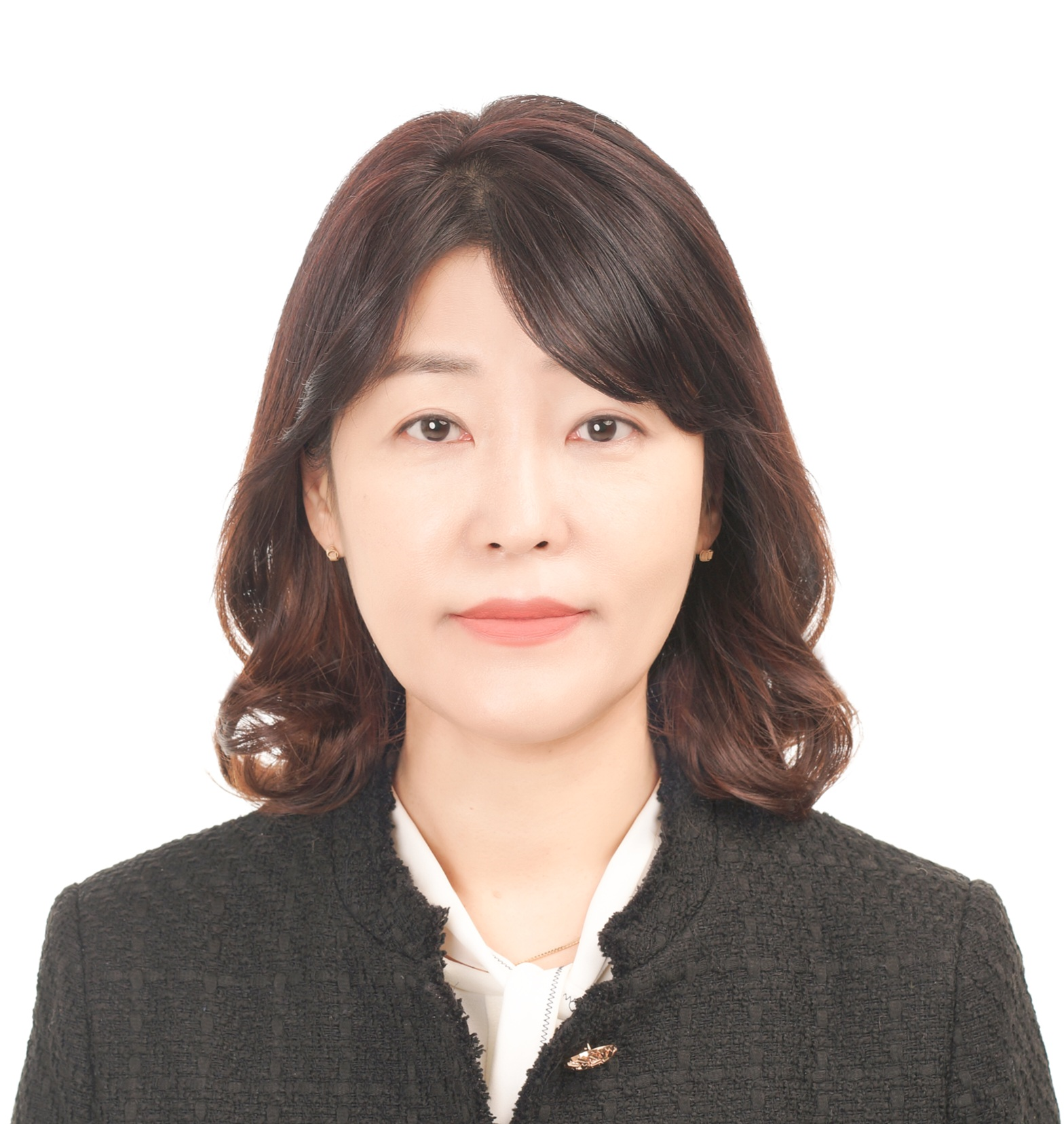 강현정연구교수 사진