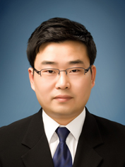 박주현연구교수 사진