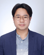 김지웅연구교수 사진