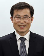 이준웅 교수 사진