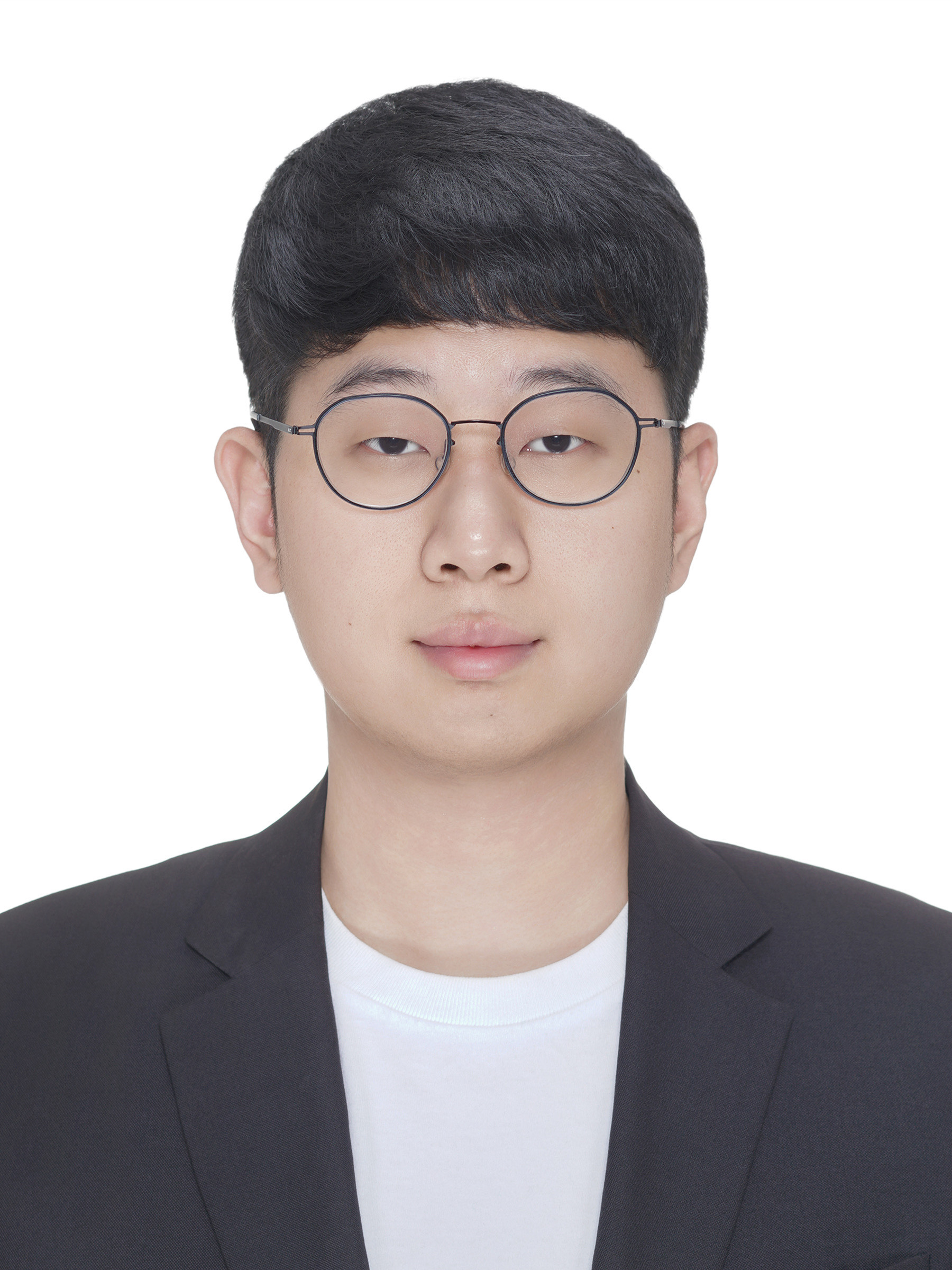 변준혁조교수 사진