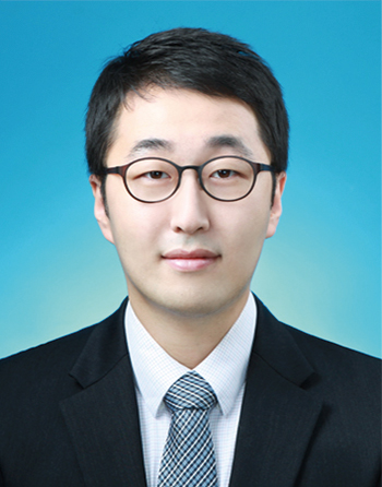 임형규부교수 사진