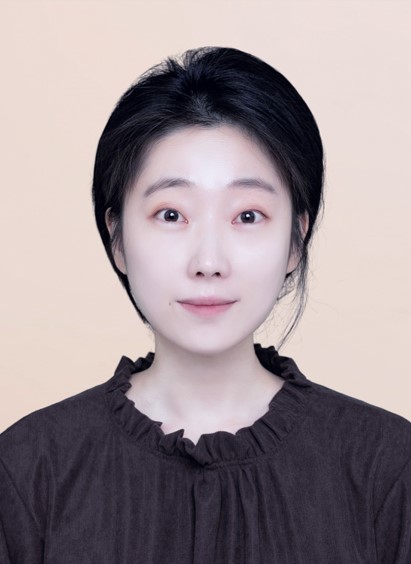 김현수조교수 사진