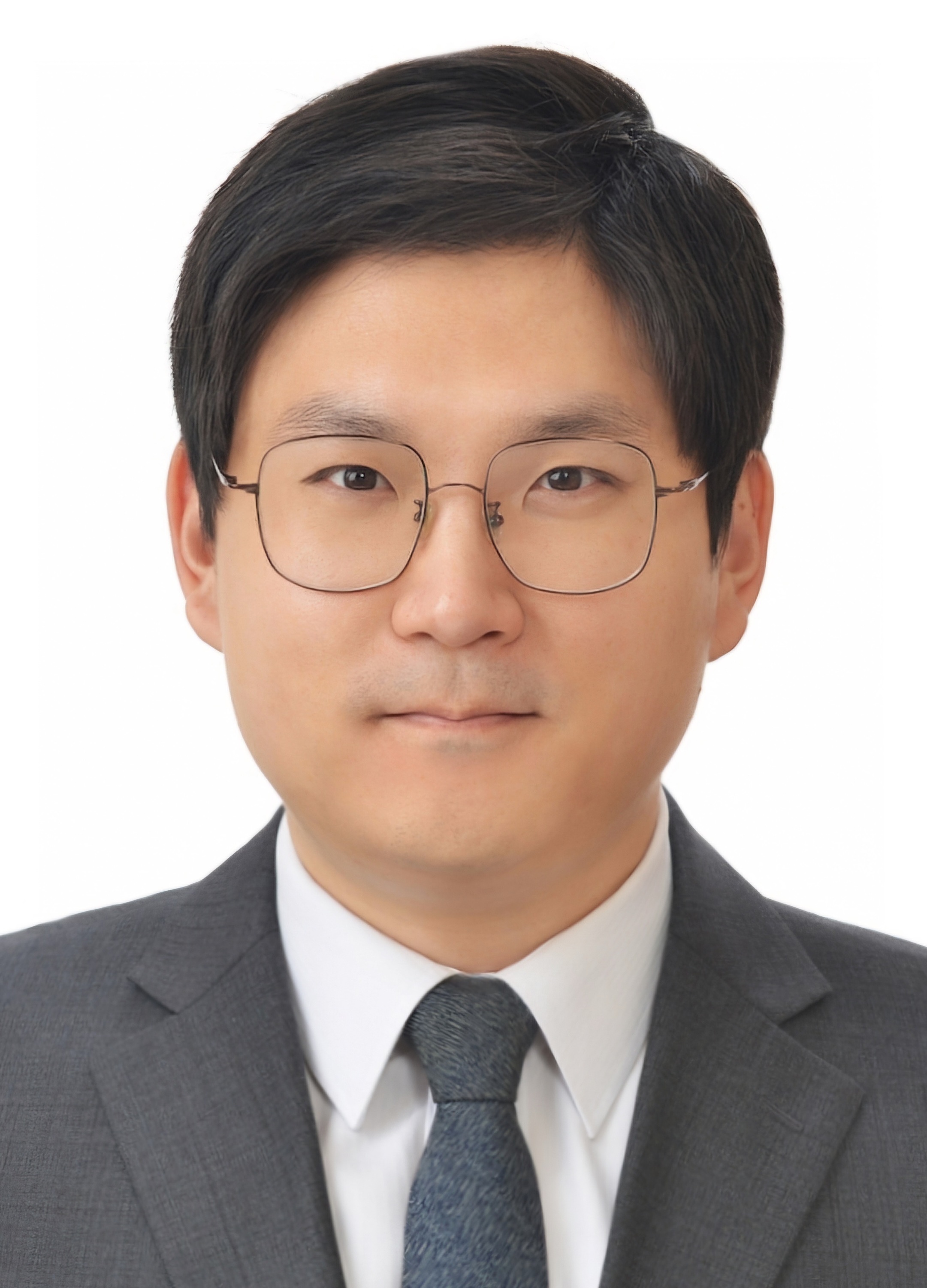 양재석교수 사진