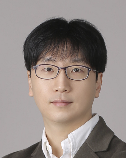 최화준조교수 사진