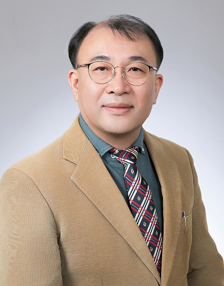 옥승호교수 사진