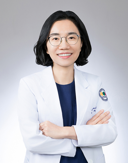 이재서교수 사진